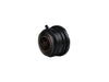 7Artisans Longueur focale fixe 4mm F/2.8 Fisheye – Sony E-Mount