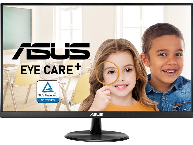 ASUS Monitor VP289Q