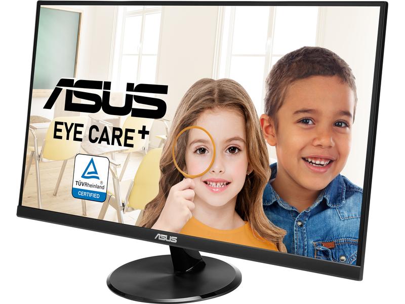 ASUS Monitor VP289Q