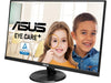 ASUS Monitor VP289Q