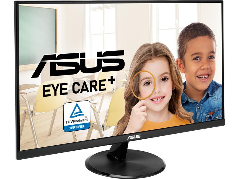 ASUS Monitor VP289Q