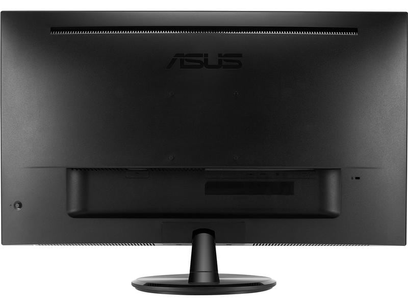 ASUS Monitor VP289Q