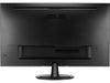 ASUS Monitor VP289Q