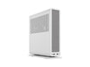 Fractal Design Boîtier d’ordinateur Ridge Blanc