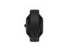 Amazfit Smartwatch GTS 4 Infinite Schwarz