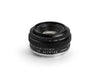 TTArtisan Festbrennweite APS-C 25mm F/2 – Sony E-Mount