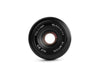 TTArtisan Longueur focale fixe APS-C 25mm F/2 – Nikon Z