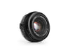 TTArtisan Longueur focale fixe APS-C 25mm F/2 – Fujifilm X-Mount