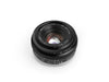 TTArtisan Festbrennweite APS-C 25mm F/2 – Fujifilm X-Mount