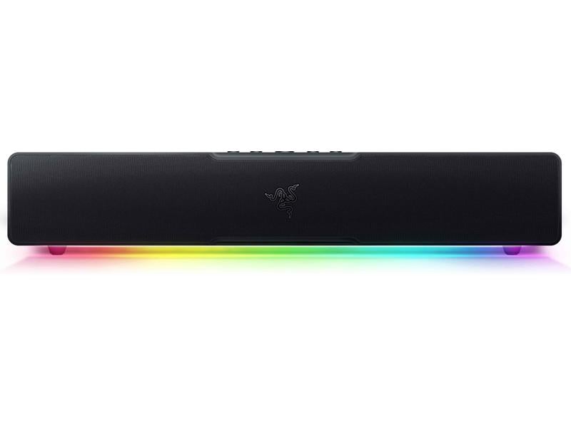 Razer PC-Lautsprecher Leviathan V2 X