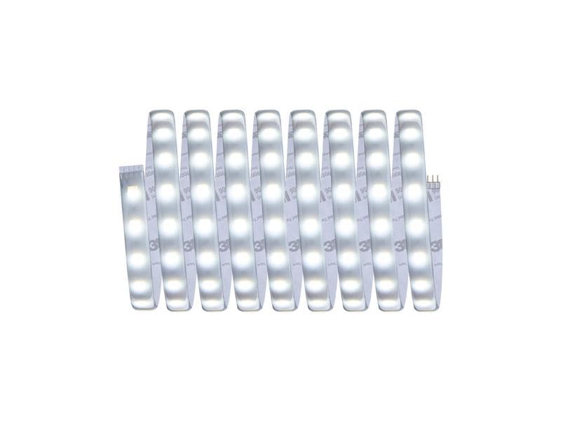 Paulmann LED Stripe MaxLED 500 Basisset, TW, 3m, ZigBee
