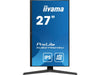 iiyama Moniteur ProLite XUB2463 hSU-B1