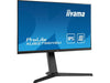 iiyama Monitor ProLite XUB2463 hSU-B1