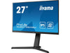 iiyama Moniteur ProLite XUB2463 hSU-B1