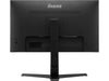 iiyama Monitor ProLite XUB2463 hSU-B1