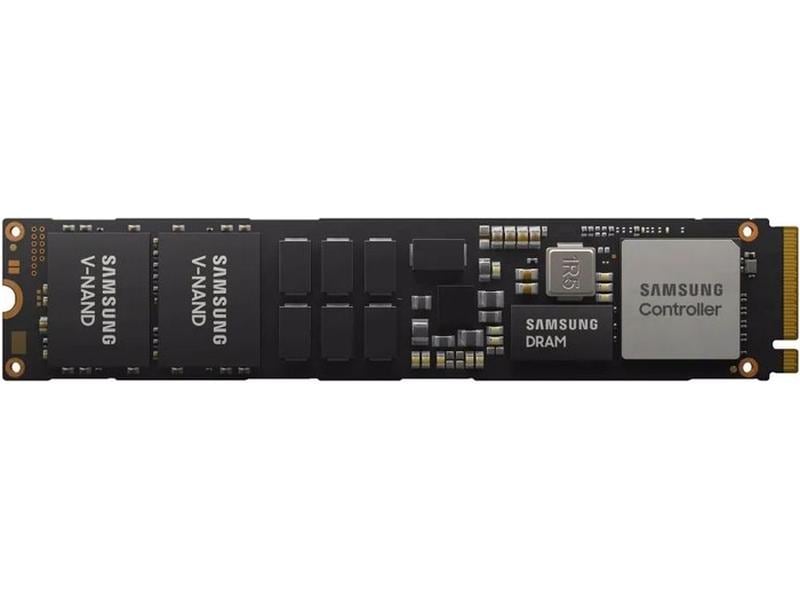 Samsung PM9A3 OEM Enterprise/DataCenter M.2 22110 NVMe 1920 GB