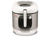 Tefal Friteuse Mega 2 kg