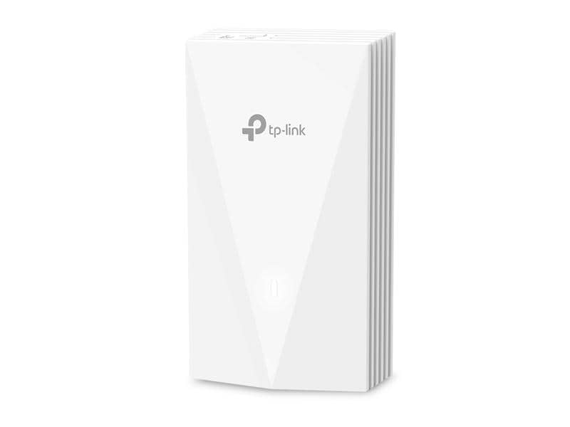 TP-Link Access Point EAP655-Wall