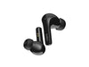 Belkin Écouteurs intra-auriculaires SoundForm Flow Noir