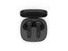 Belkin Écouteurs intra-auriculaires SoundForm Flow Noir