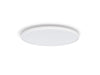 Philips Ozziet plafonnier blanc 4100 lm SceneSwitch