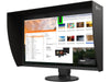 EIZO Monitor CG2700X Swiss Edition