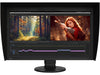 EIZO Moniteur CG2700X Swiss Edition