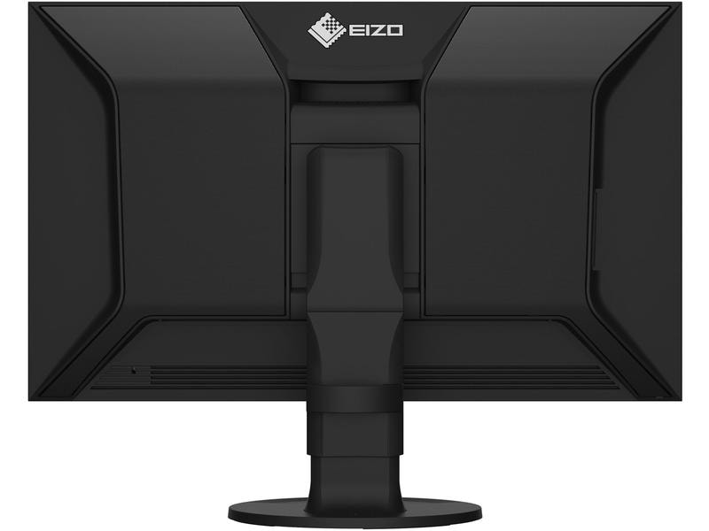 EIZO Moniteur CG2700X Swiss Edition