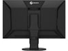 EIZO Monitor CG2700X Swiss Edition