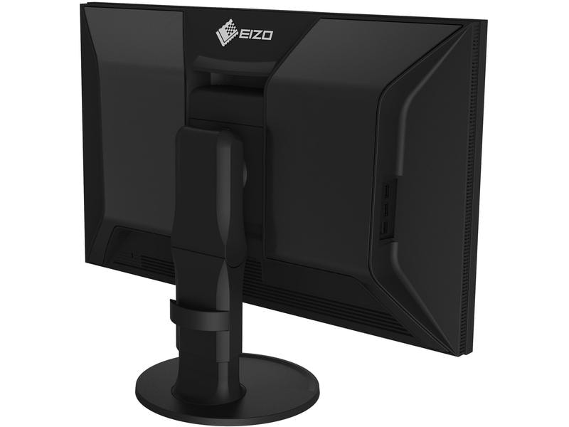 EIZO Moniteur CG2700X Swiss Edition