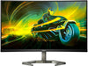 Philips Monitor 32M1C5500VL/00