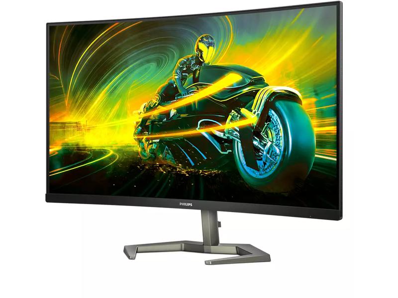 Philips Monitor 32M1C5500VL/00