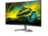 Philips Monitor 32M1C5500VL/00