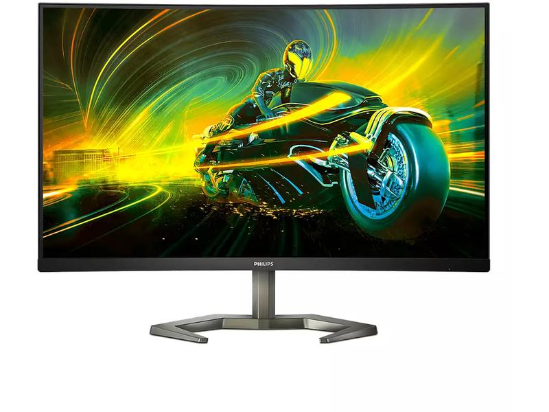 Philips Monitor 32M1C5500VL/00