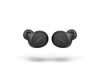 Jabra Casque Evolve2 Buds MS USB-C