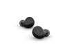 Jabra Casque Evolve2 Buds MS incl. pad de chargement, USB-C