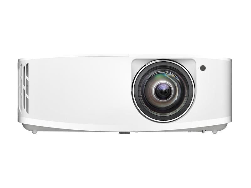 Optoma Kurzdistanzprojektor UHD35STx