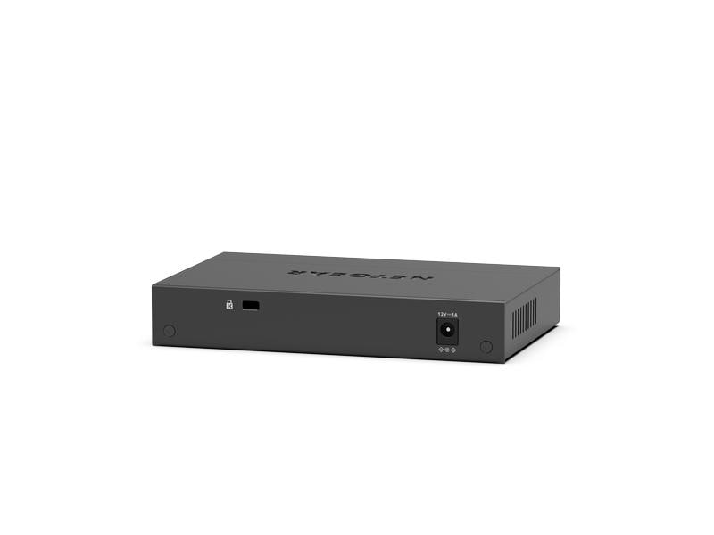 Netgear Switch MS305-100EUS 5 Port