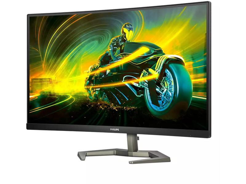 Philips Monitor 27M1C5500VL/00