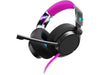 Skullcandy Écouteurs SLYR Pro Noir