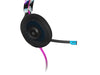 Skullcandy Écouteurs SLYR Pro Noir