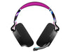 Skullcandy Écouteurs SLYR Pro Noir