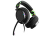 Skullcandy Écouteurs SLYR Pro Vert