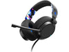 Skullcandy Écouteurs SLYR Pro Bleu