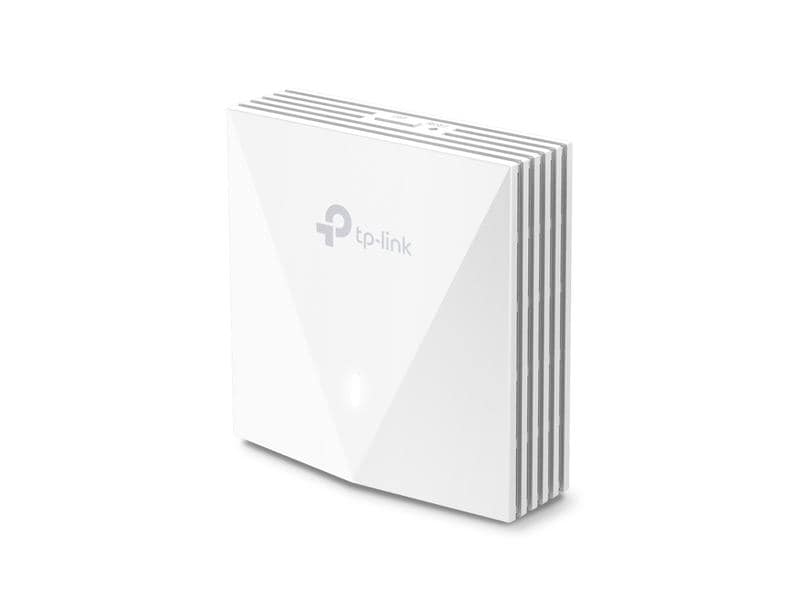 TP-Link Access Point EAP650-Wall