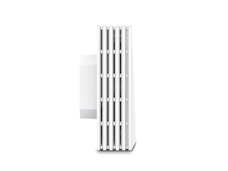 TP-Link Access Point EAP650-Wall