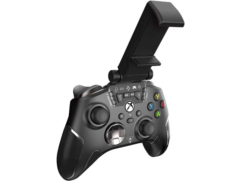 Turtle Beach Contrôleur Recon Cloud Noir