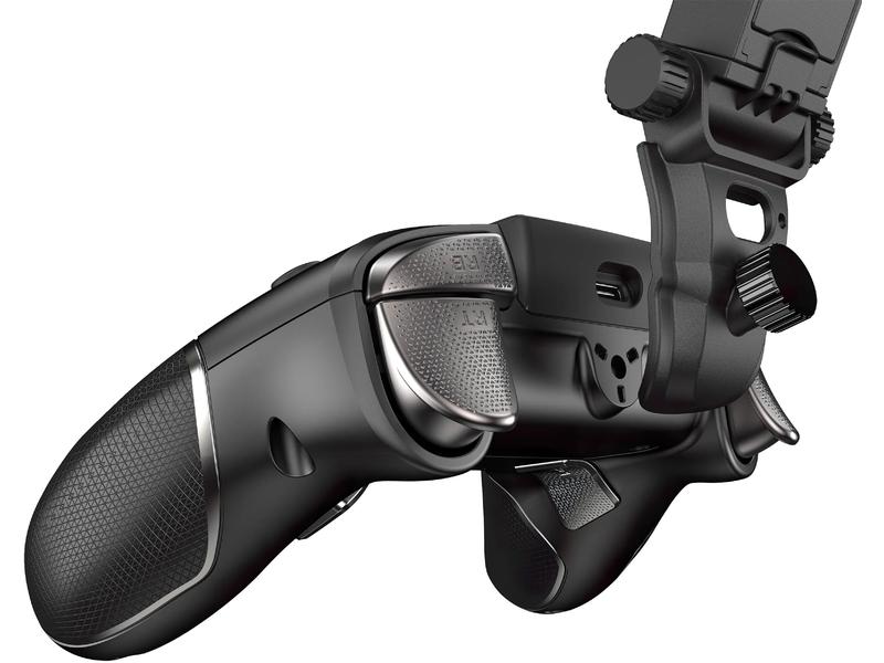 Turtle Beach Contrôleur Recon Cloud Noir