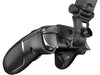 Turtle Beach Contrôleur Recon Cloud Noir