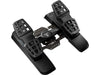 Turtle Beach Pedalset VelocityOne Rudder